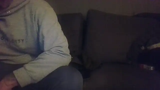 steef070 online show from March 21, 2026, 12:56 am