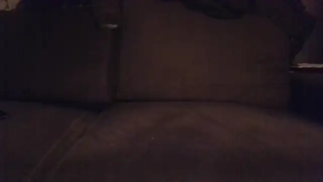 steef070 online show from March 11, 2026, 8:47 pm