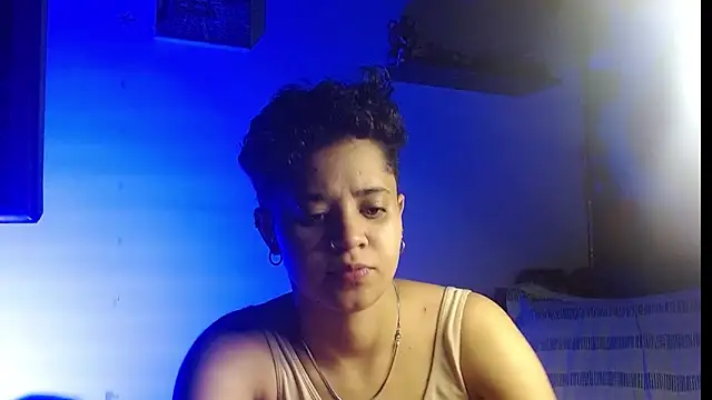 Snapshot of Jade_Rayden chatting on January 15, 2026, 6:06 am Jade Rayden online show from January 15, 2026, 6:06 am