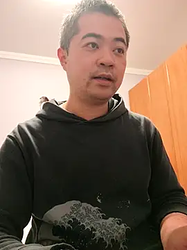 Mr Dog online show from November 8, 2025, 12:09 pm