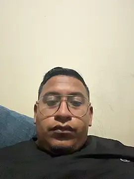 dannybs05 online show from November 7, 2025, 6:07 am