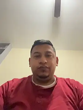 dannybs05 online show from November 6, 2025, 3:49 pm