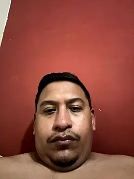 dannybs05 online show from October 11, 2025, 7:53 am