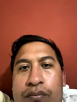 dannybs05 online show from September 24, 2025, 5:58 am