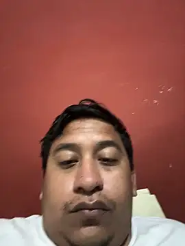 dannybs05 online show from September 14, 2025, 7:53 am