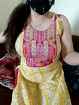 Snapshot of sassy_aly007 chatting on November 6, 2025, 6:50 am sassy aly007 online show from November 6, 2025, 6:50 am