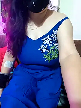 Snapshot of sassy_aly007 chatting on October 19, 2025, 5:26 pm sassy aly007 online show from October 19, 2025, 5:26 pm