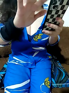 Snapshot of sassy_aly007 chatting on October 27, 2025, 5:25 pm sassy aly007 online show from October 27, 2025, 5:25 pm