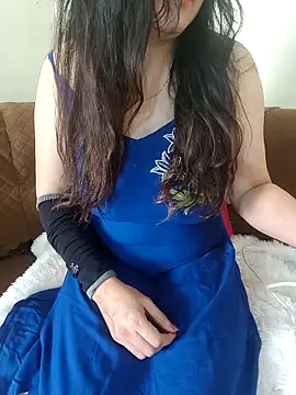 Snapshot of sassy_aly007 chatting on November 13, 2025, 5:55 am sassy aly007 online show from November 13, 2025, 5:55 am