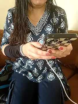 Snapshot of sassy_aly007 chatting on November 11, 2025, 6:08 am sassy aly007 online show from November 11, 2025, 6:08 am