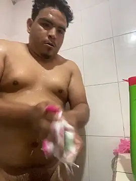 RangingWarranty online show from November 1, 2025, 8:03 pm