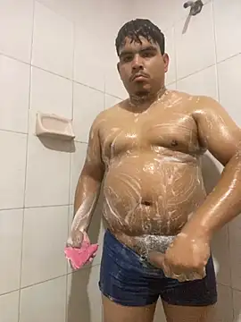 RangingWarranty online show from November 25, 2025, 6:03 am