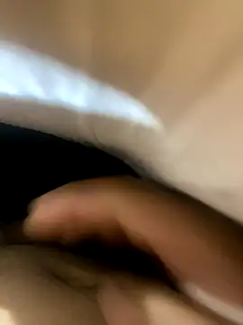 RangingWarranty online show from November 17, 2025, 1:15 pm