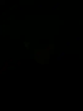 RangingWarranty online show from October 20, 2025, 7:20 am