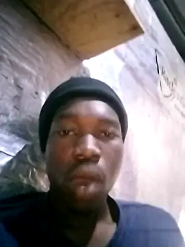 Snapshot of Msoon001 chatting on October 30, 2025, 4:44 am Msoon001 online show from October 30, 2025, 4:44 am