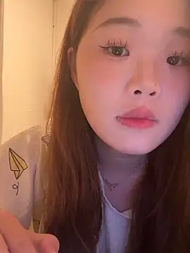 Snapshot of zxcq666 chatting on October 18, 2025, 3:03 pm zxcq666 online show from October 18, 2025, 3:03 pm