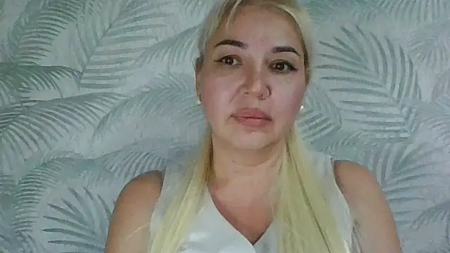 Thirieli online show from October 14, 2025, 5:57 pm