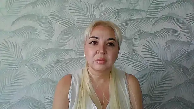 Thirieli online show from October 16, 2025, 10:23 am