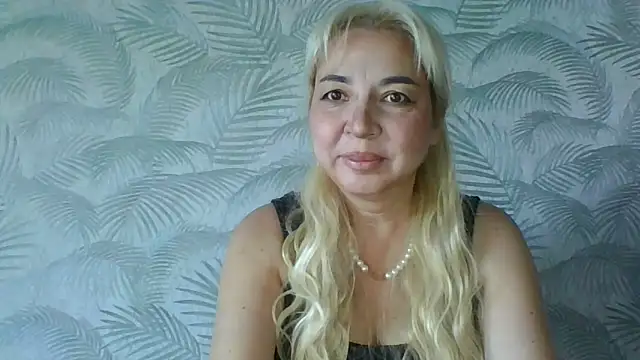 Thirieli online show from October 21, 2025, 12:26 pm