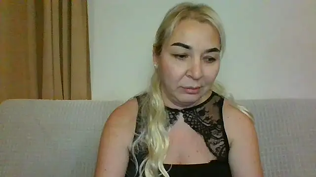 Thirieli online show from November 5, 2025, 3:48 pm