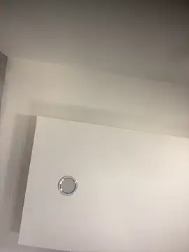 Snapshot of Kendall_Evanss chatting on February 13, 2026, 7:25 pm Kendall Evanss online show from February 13, 2026, 7:25 pm