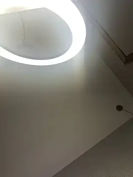 Snapshot of Kendall_Evanss chatting on March 20, 2026, 7:59 pm Kendall Evanss online show from March 20, 2026, 7:59 pm