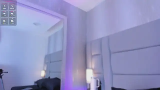 Snapshot of Kendall_Evanss chatting on February 3, 2026, 7:19 pm Kendall Evanss online show from February 3, 2026, 7:19 pm