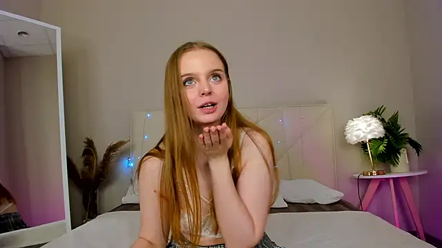 Snapshot of Amanda_steele chatting on November 14, 2025, 3:10 am Amanda steele online show from November 14, 2025, 3:10 am