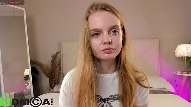 Snapshot of Amanda_steele chatting on December 16, 2025, 12:26 am Amanda steele online show from December 16, 2025, 12:26 am