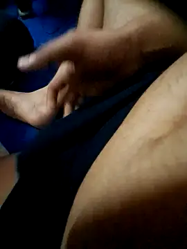 Snapshot of Samarth_09 chatting on September 14, 2025, 4:18 pm Samarth 09 online show from September 14, 2025, 4:18 pm