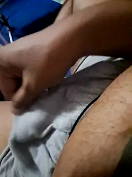 Snapshot of Samarth_09 chatting on October 25, 2025, 3:23 pm Samarth 09 online show from October 25, 2025, 3:23 pm