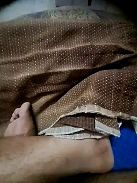 Snapshot of Samarth_09 chatting on September 17, 2025, 10:45 pm Samarth 09 online show from September 17, 2025, 10:45 pm