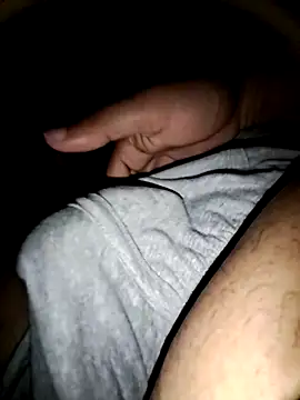 Snapshot of Samarth_09 chatting on September 21, 2025, 10:20 am Samarth 09 online show from September 21, 2025, 10:20 am