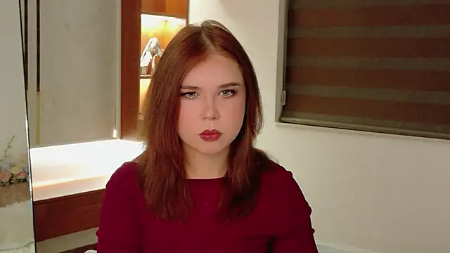 Snapshot of Lilith_Bonheur chatting on July 5, 2026, 4:58 pm Lilith Bonheur online show from July 5, 2026, 4:58 pm