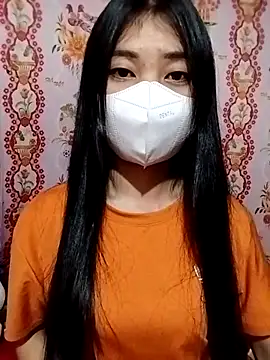 Damhan12 online show from November 5, 2025, 1:25 pm