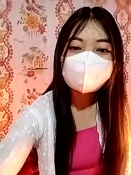 Damhan12 online show from December 5, 2025, 1:27 am