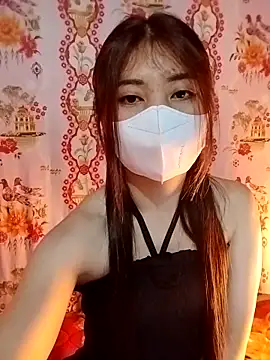 Snapshot of Damhan12 chatting on March 18, 2026, 1:13 pm Damhan12 online show from March 18, 2026, 1:13 pm