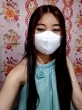 Snapshot of Damhan12 chatting on April 4, 2026, 1:45 am Damhan12 online show from April 4, 2026, 1:45 am