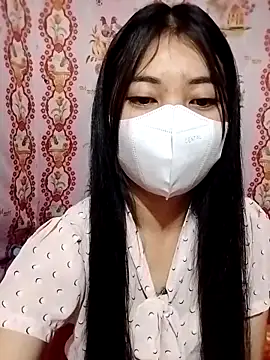 Damhan12 online show from November 4, 2025, 1:31 am