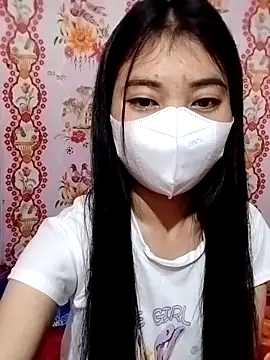 Damhan12 online show from November 12, 2025, 2:26 am