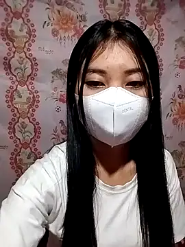 Damhan12 online show from October 30, 2025, 2:54 am