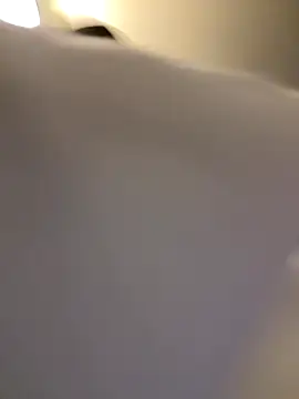 Snapshot of 1HOEBOSS chatting on September 13, 2025, 10:21 pm 1HOEBOSS online show from September 13, 2025, 10:21 pm