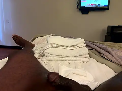 Snapshot of 1HOEBOSS chatting on October 4, 2025, 5:36 pm 1HOEBOSS online show from October 4, 2025, 5:36 pm