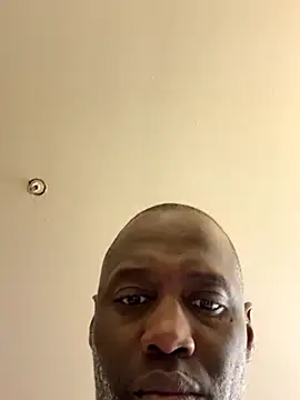 Snapshot of 1HOEBOSS chatting on November 6, 2025, 4:49 am 1HOEBOSS online show from November 6, 2025, 4:49 am