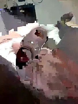 Snapshot of 1HOEBOSS chatting on October 7, 2025, 9:54 am 1HOEBOSS online show from October 7, 2025, 9:54 am