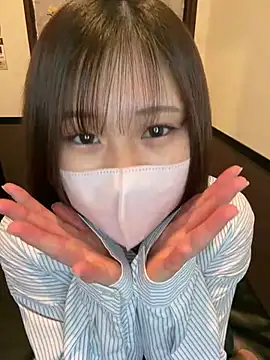 Hiyori roripop ch online show from April 28, 2026, 9:24 am