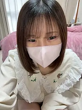 Hiyori roripop ch online show from April 30, 2026, 1:34 am