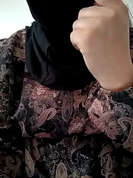 elif25 online show from October 21, 2025, 6:24 am
