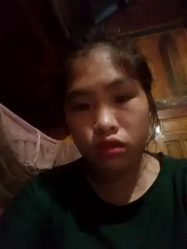 Snapshot of Luyen004 chatting on September 25, 2025, 11:16 am Luyen004 online show from September 25, 2025, 11:16 am