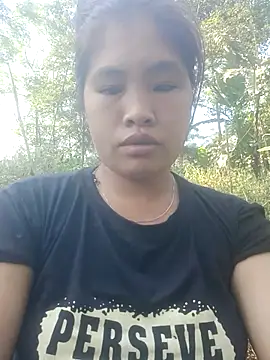 Snapshot of Luyen004 chatting on September 20, 2025, 1:32 am Luyen004 online show from September 20, 2025, 1:32 am